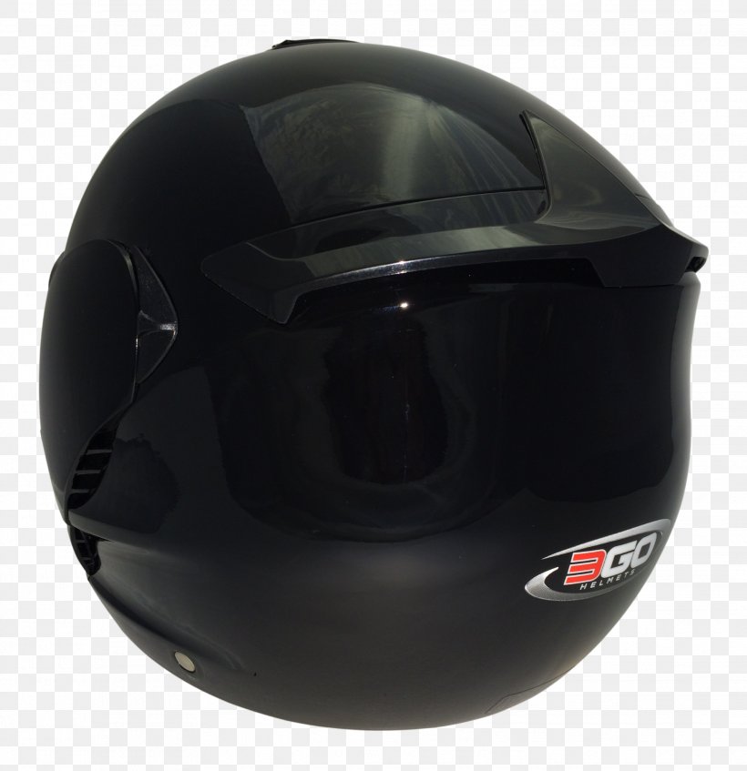 Motorcycle Helmets Ski & Snowboard Helmets Bicycle Helmets Sporting Goods Personal Protective Equipment, PNG, 1934x2000px, Motorcycle Helmets, Bicycle Helmet, Bicycle Helmets, Cycling, Headgear Download Free