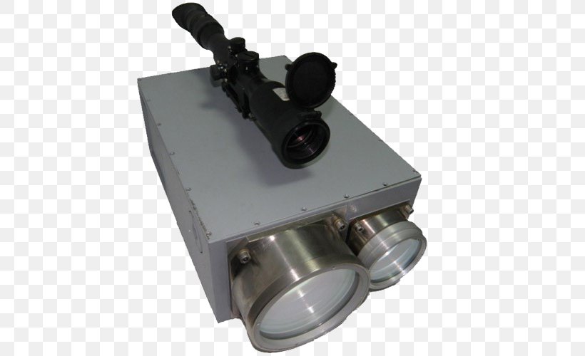 Optical Instrument Computer Musical Instruments Product Design Optics, PNG, 567x500px, Optical Instrument, Calculation, Computer, Hardware, Kilometer Download Free