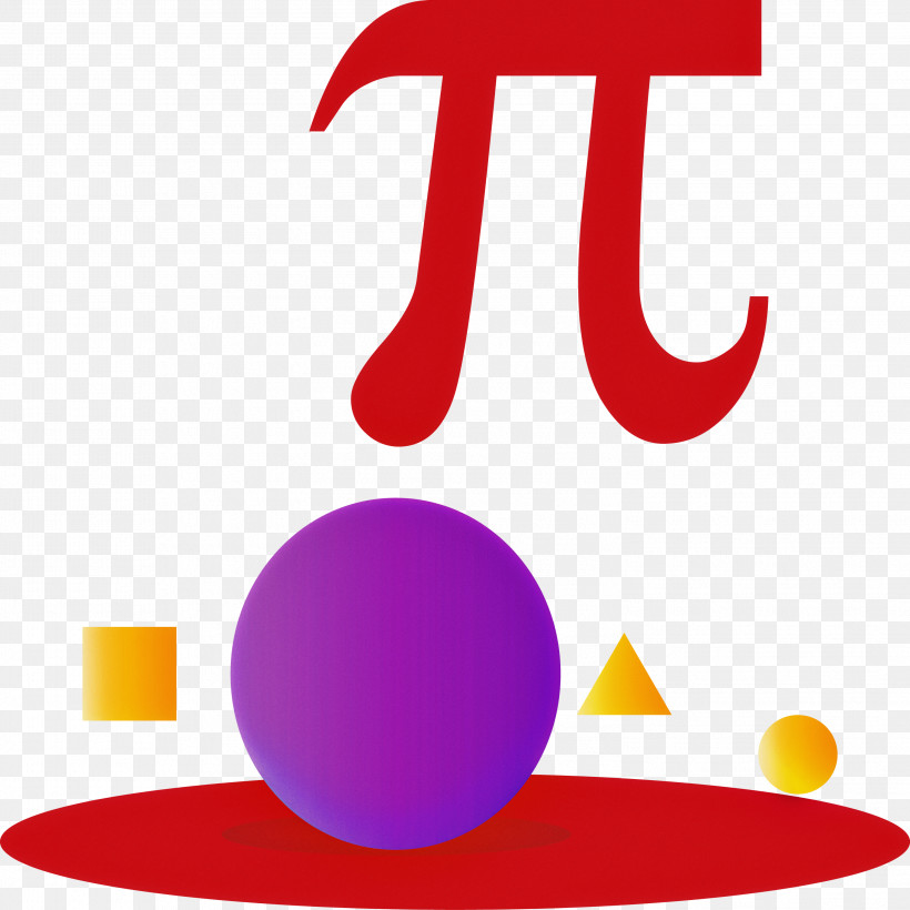 Pi Day Pi, PNG, 2997x3000px, Pi Day, Line, Pi Download Free