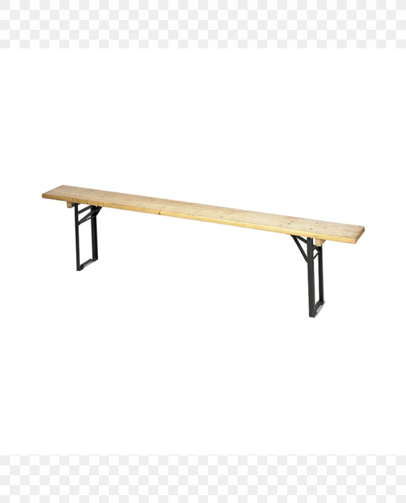 Picnic Table Bench Furniture Seat, PNG, 1024x1269px, Table, Bench, Bench Seat, Chair, Furniture Download Free
