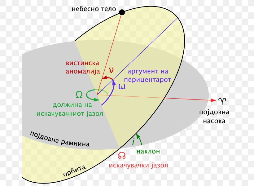 Product Design Line Angle, PNG, 678x600px, Diagram, Organism Download Free