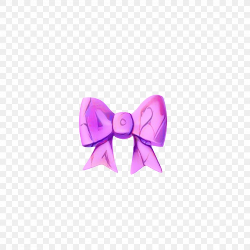 Ribbon Bow Ribbon, PNG, 3000x3000px, Video, Bow Tie, Clothing, Costume Accessory, Emoji Download Free