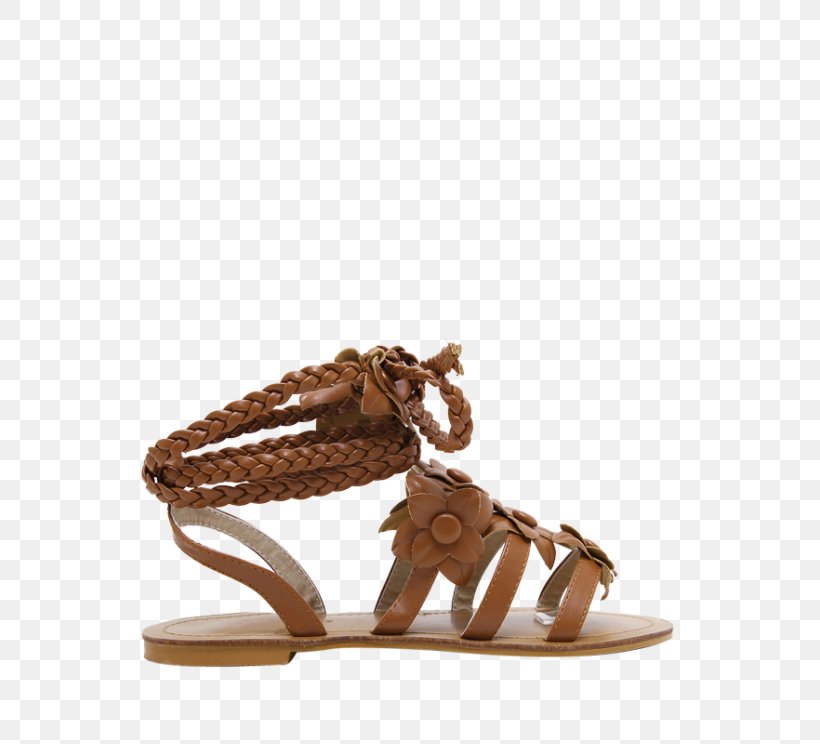 Sandal Oxford Shoe Boot Flip-flops, PNG, 558x744px, Sandal, Ballet Flat, Boot, Brown, Espadrille Download Free