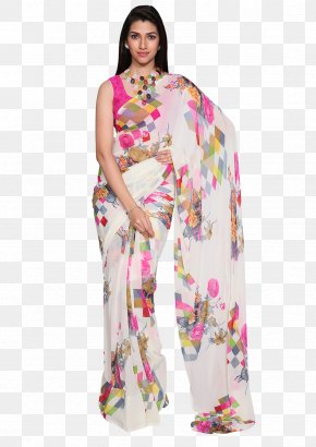 sarees images sarees transparent png free download favpng com