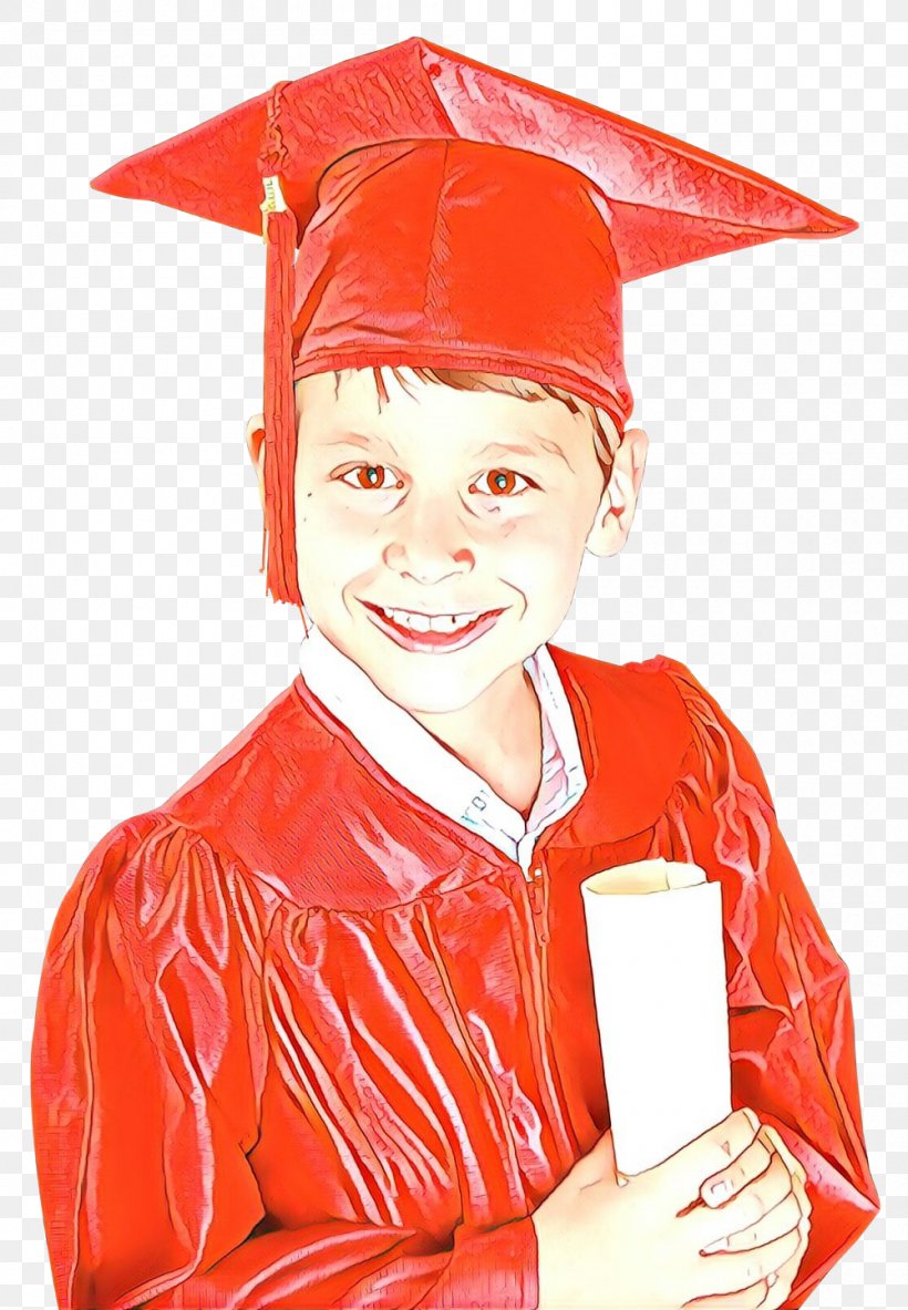 School Dress, PNG, 1000x1443px, Graduation Ceremony, Academic Degree, Academic Dress, Child, Clothing Download Free
