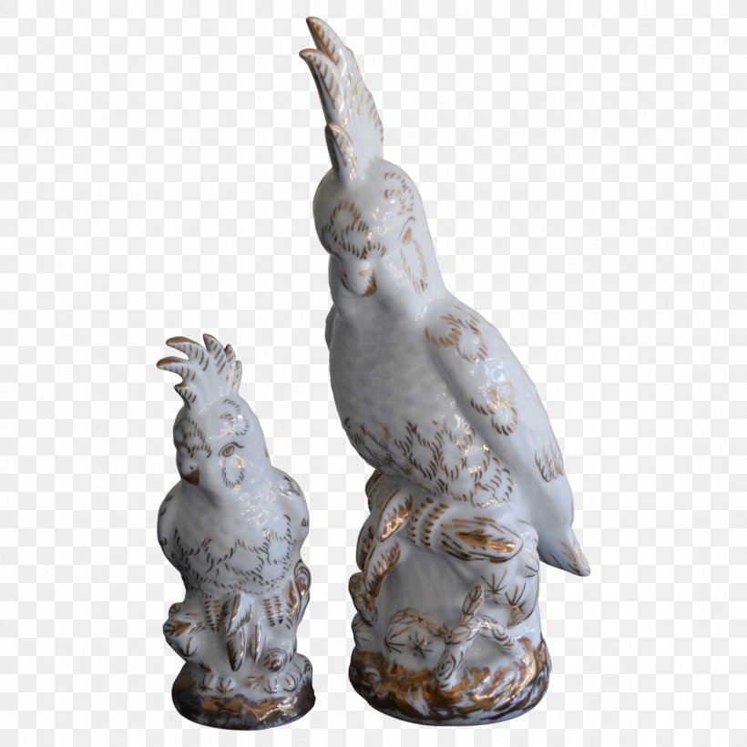 Sculpture Stone Carving Ceramic Figurine, PNG, 1200x1200px, Sculpture, Artifact, Carving, Ceramic, Figurine Download Free
