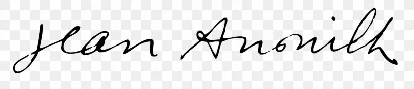 Signature Wikipedia Handwriting Image Tracing, PNG, 1280x276px, Signature, Area, Art, Black, Black And White Download Free
