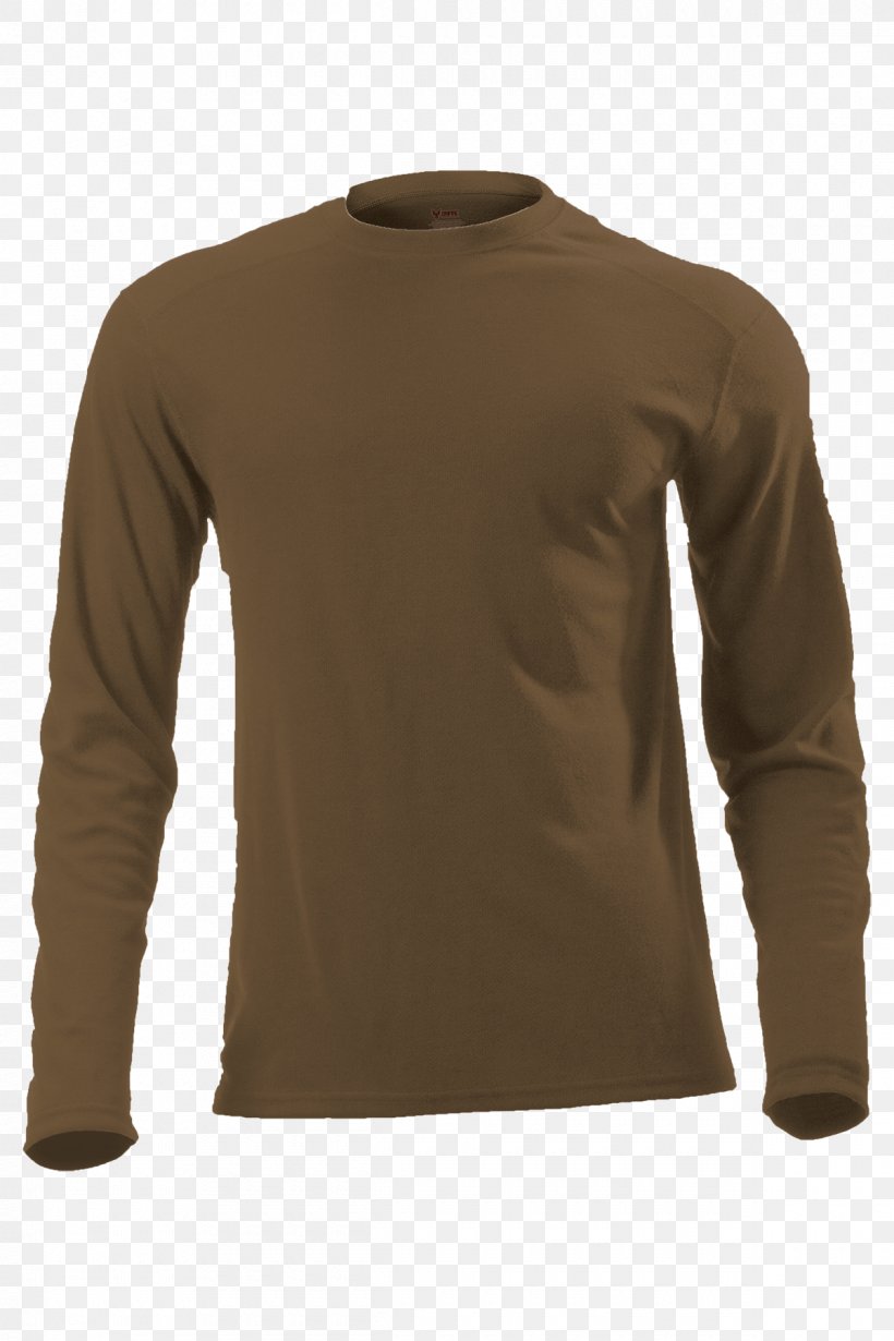 Sleeve Neck, PNG, 1200x1800px, Sleeve, Active Shirt, Long Sleeved T Shirt, Neck, T Shirt Download Free