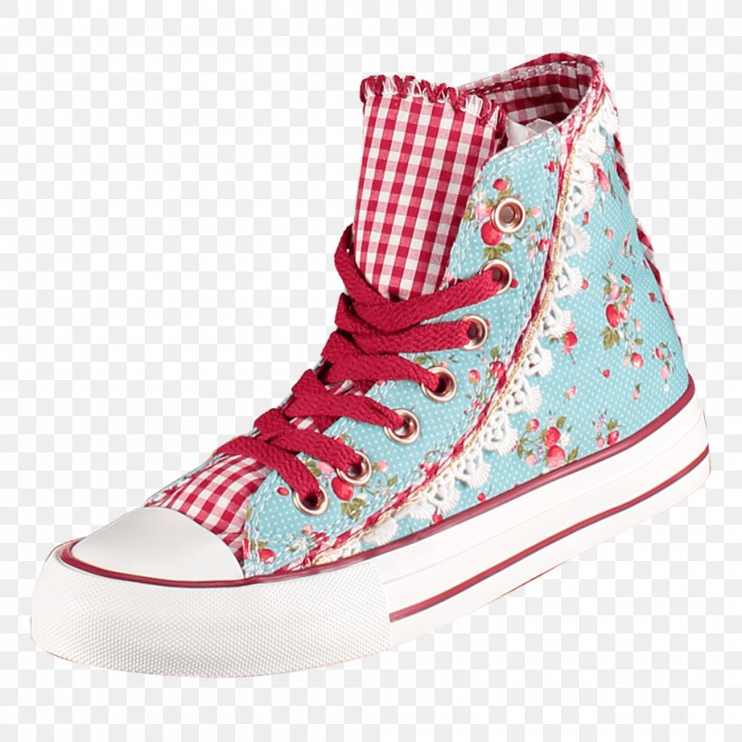 Sneakers Skate Shoe Folk Costume Fashion, PNG, 1000x1000px, Sneakers, Athletic Shoe, Basketball Shoe, Blouse, Bodice Download Free