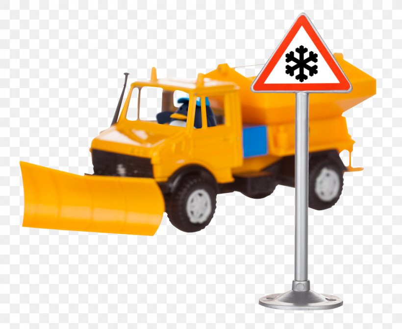 Snowplow Clip Art Image Plough Illustration, PNG, 976x800px, Snowplow, Brand, Car, Construction Equipment, Heavy Machinery Download Free