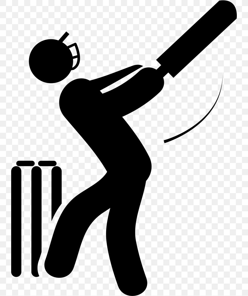 Sport Cricket Olympic Games Team, PNG, 748x981px, Sport, Arm, Artwork, Ball, Ball Game Download Free
