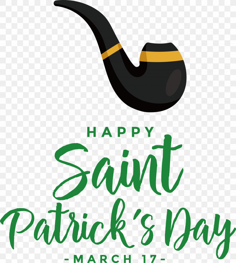 St Patricks Day Saint Patrick Happy Patricks Day, PNG, 2693x3000px, St Patricks Day, Geometry, Line, Logo, Mathematics Download Free