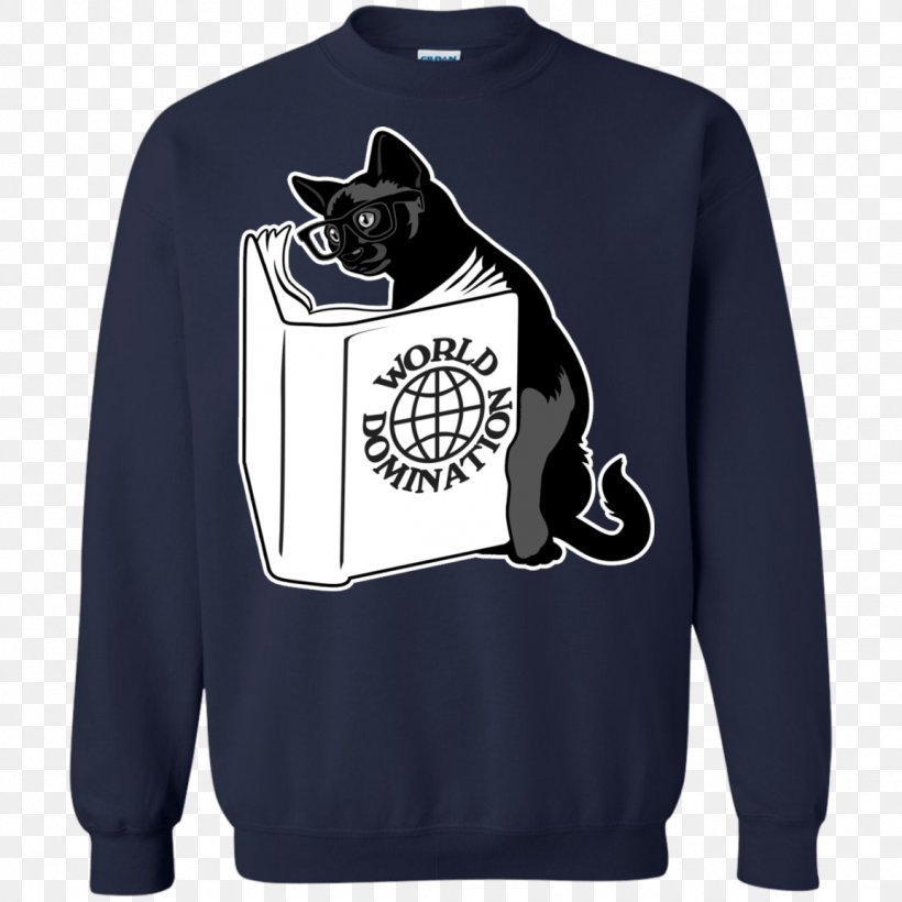 T-shirt Hoodie Clothing Sweater, PNG, 1155x1155px, Tshirt, Active Shirt, Adidas, Belt, Black Download Free