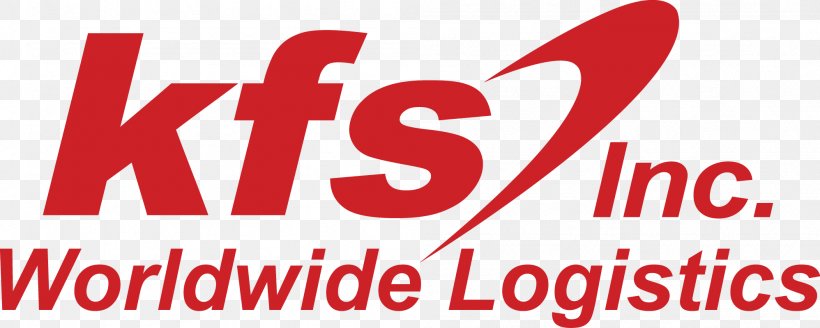 Third-party Logistics Organization Service, PNG, 1996x800px, Logistics, Area, Brand, Business, Cargo Download Free