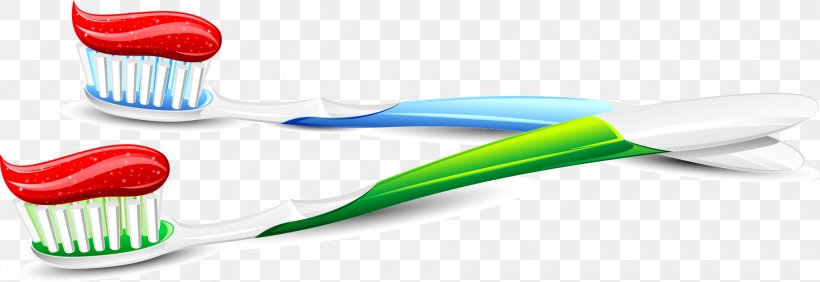 Toothbrush Drawing Illustration, PNG, 1810x623px, Toothbrush, Brush, Dentist, Dentistry, Drawing Download Free