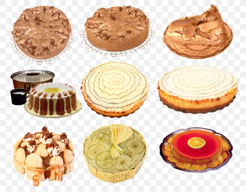 Torte Petit Four Food Desktop Wallpaper Cake, PNG, 800x641px, Torte, Baked Goods, Baking, Cake, Dessert Download Free