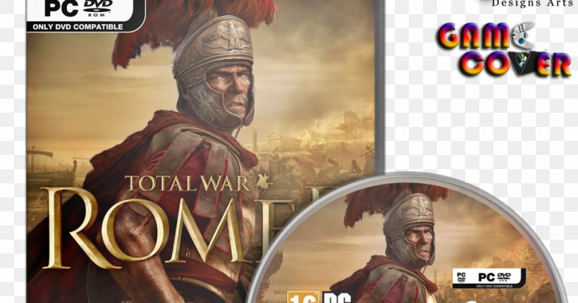 Total War: Rome II Rome: Total War Medieval: Total War Medieval II: Total War Video Game, PNG, 1200x630px, Total War Rome Ii, Computer Software, Creative Assembly, Film, Games Download Free