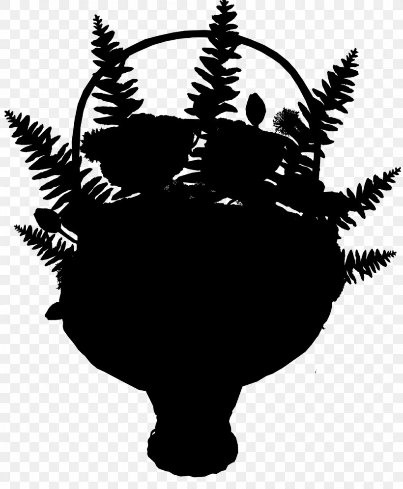 Tree Character Silhouette Fiction, PNG, 1054x1280px, Tree, Character, Fiction, Head, Logo Download Free