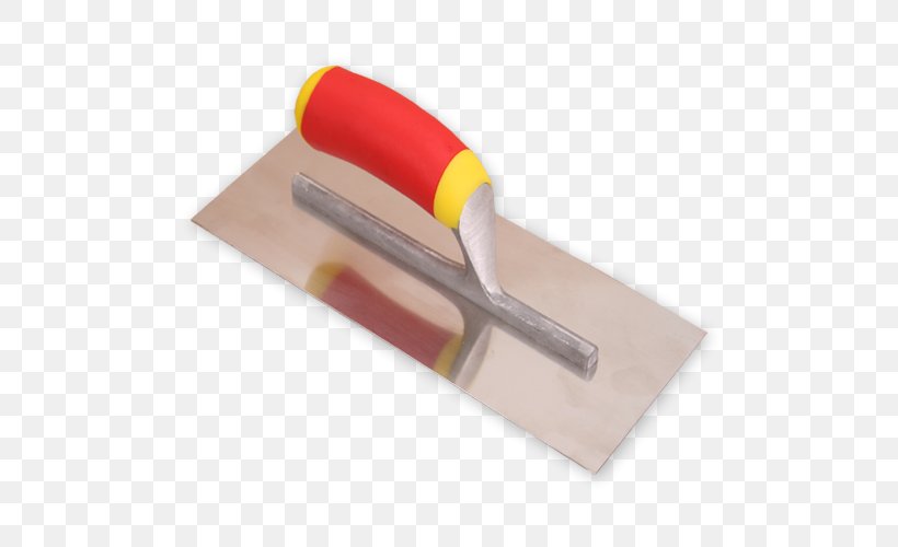 Trowel Paint Rollers Angle, PNG, 500x500px, Trowel, Hardware, Paint, Paint Roller, Paint Rollers Download Free