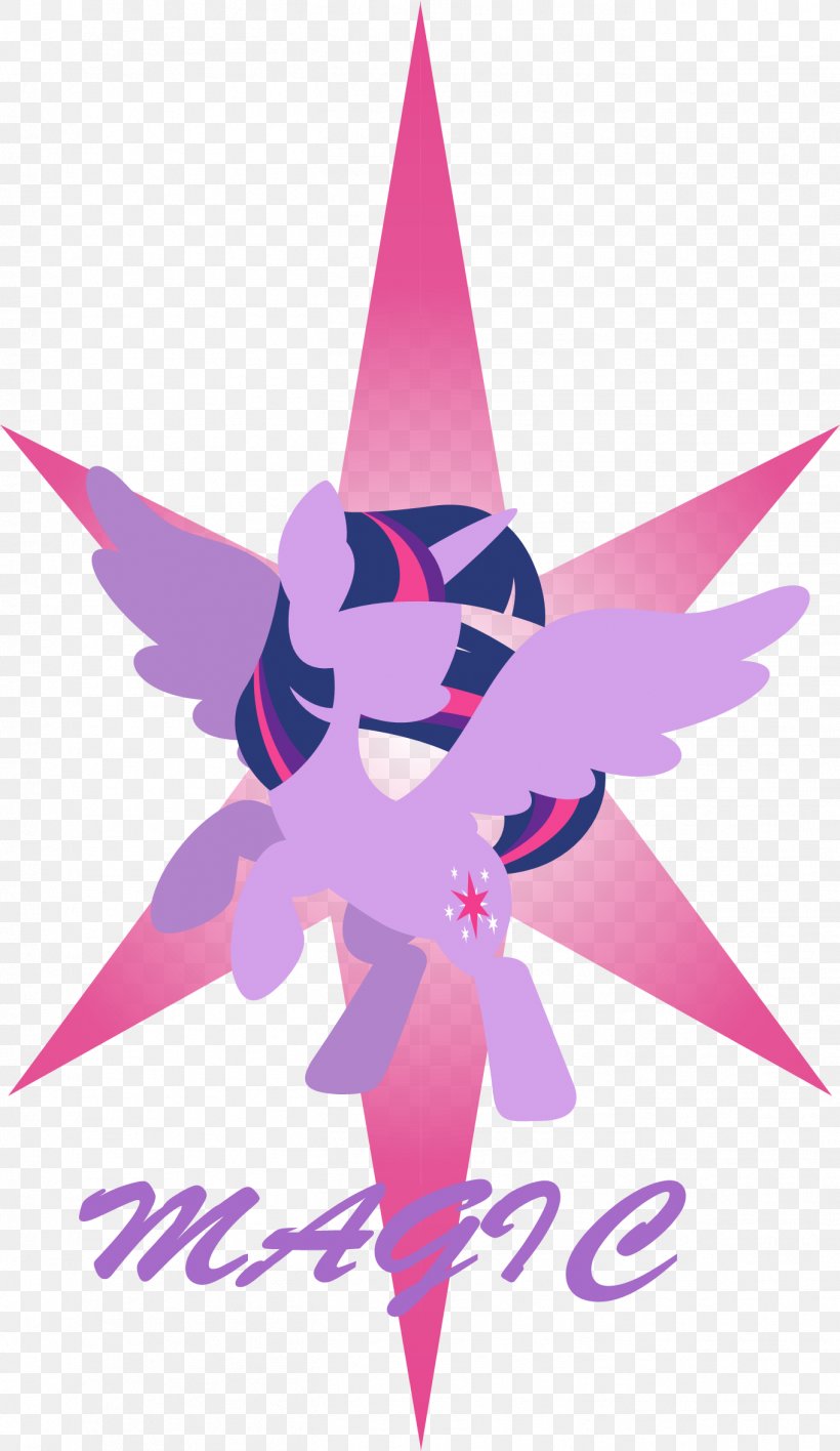 Twilight Sparkle Graphic Design Magic Rainbow Dash DeviantArt, PNG, 1362x2352px, Watercolor, Cartoon, Flower, Frame, Heart Download Free