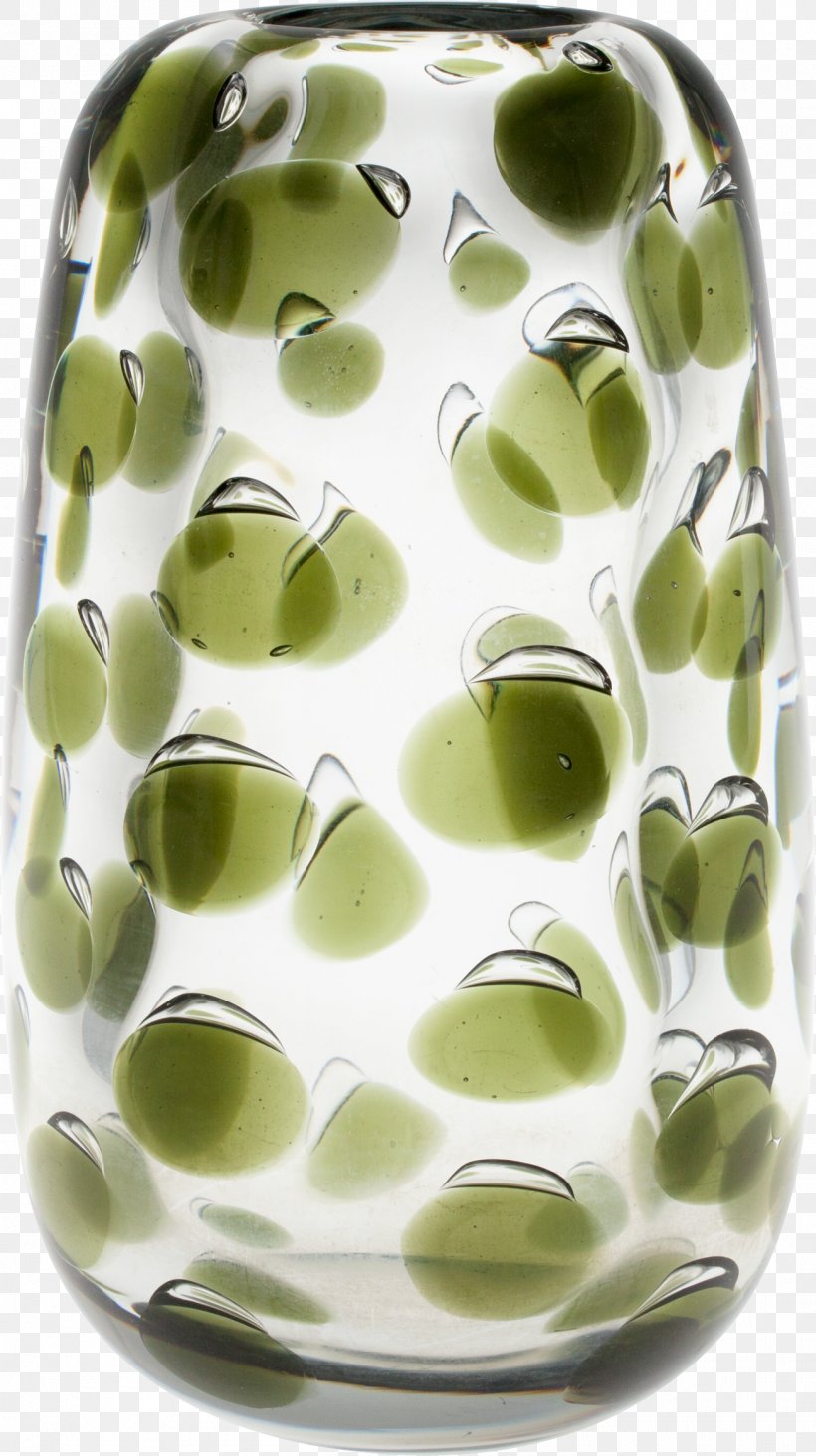 Vase Glass, PNG, 1304x2329px, Vase, Aalto Vase, Artifact, Bottle, Designer Download Free