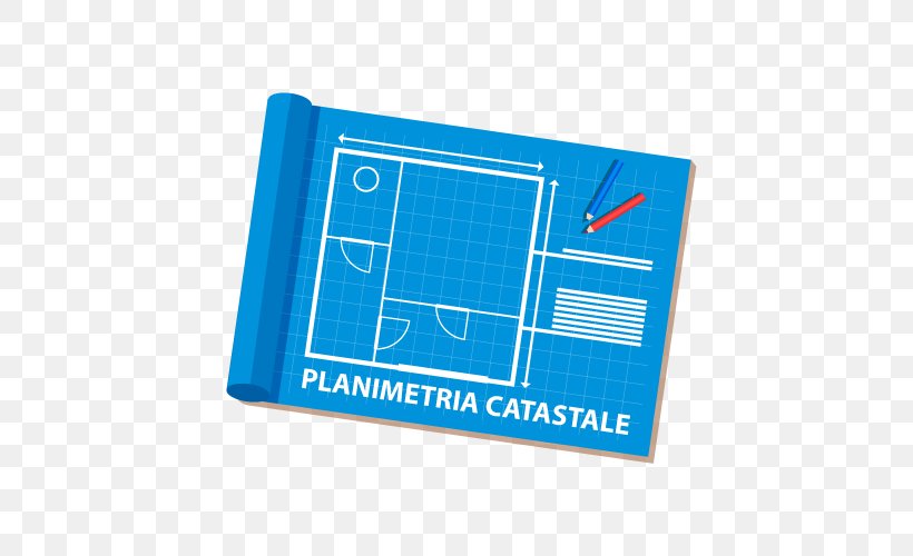 Visura Catastale Visura Ipotecaria Cadastre Real Estate Notary, PNG, 500x500px, Visura Catastale, Architect, Blue, Brand, Cadastre Download Free