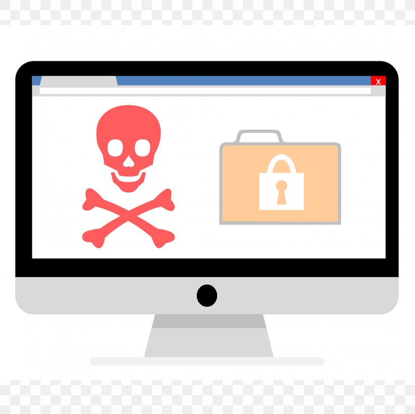 WannaCry Ransomware Attack Bitcoin Security Hacker Computer Security, PNG, 1124x1120px, Wannacry Ransomware Attack, Antivirus Software, Area, Bitcoin, Blockchain Download Free