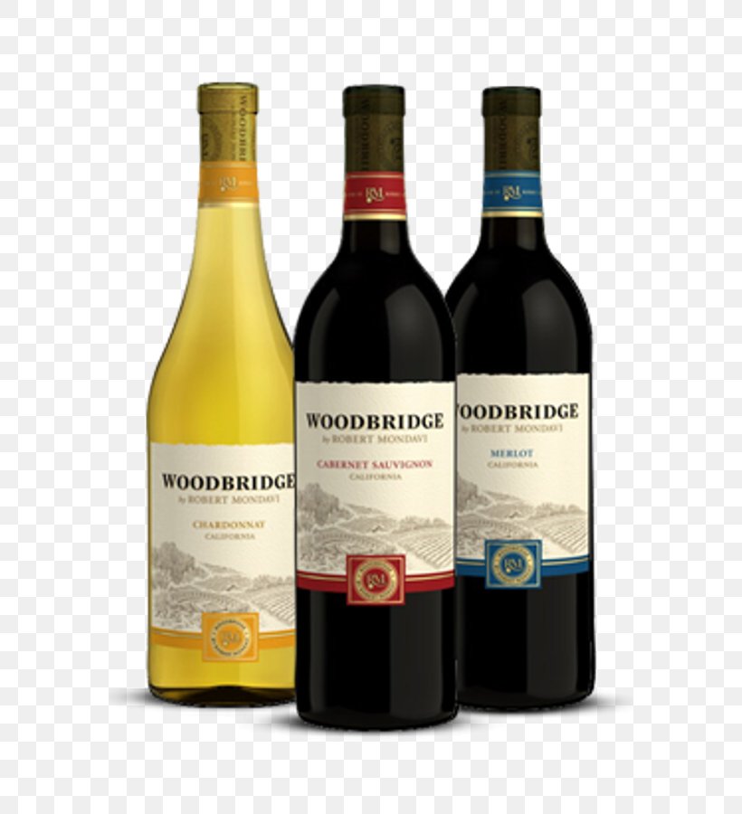 Wine White Zinfandel Woodbridge Sauvignon Blanc, PNG, 600x900px, Wine, Alcohol, Alcoholic Beverage, Bottle, Cabernet Sauvignon Download Free