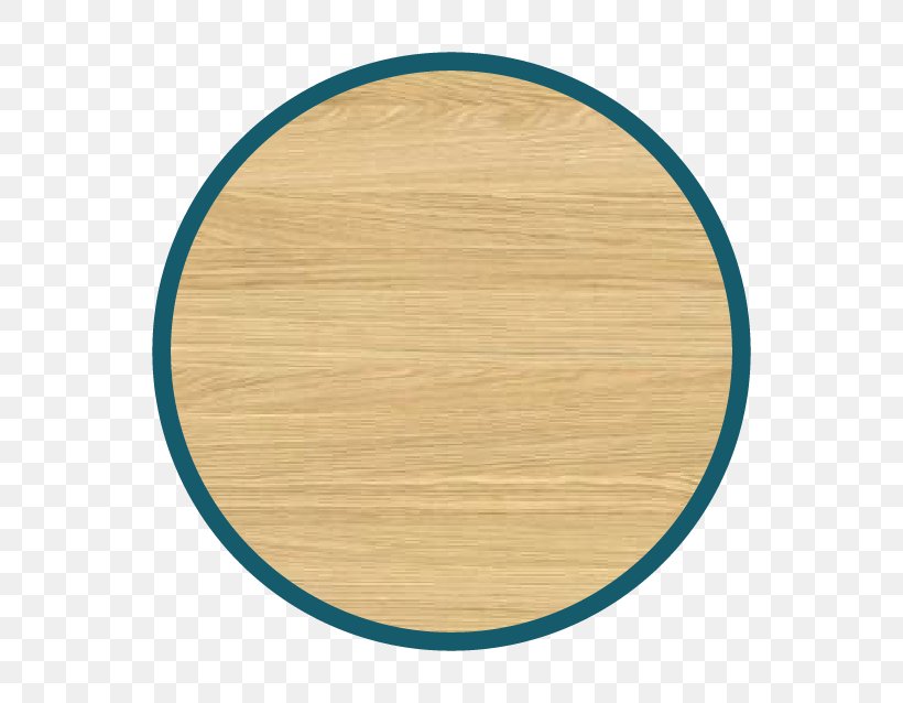 Wood Stain Varnish Plywood Alcoholics Anonymous, PNG, 638x638px, Wood Stain, Alcoholics Anonymous, Beige, Oval, Plywood Download Free