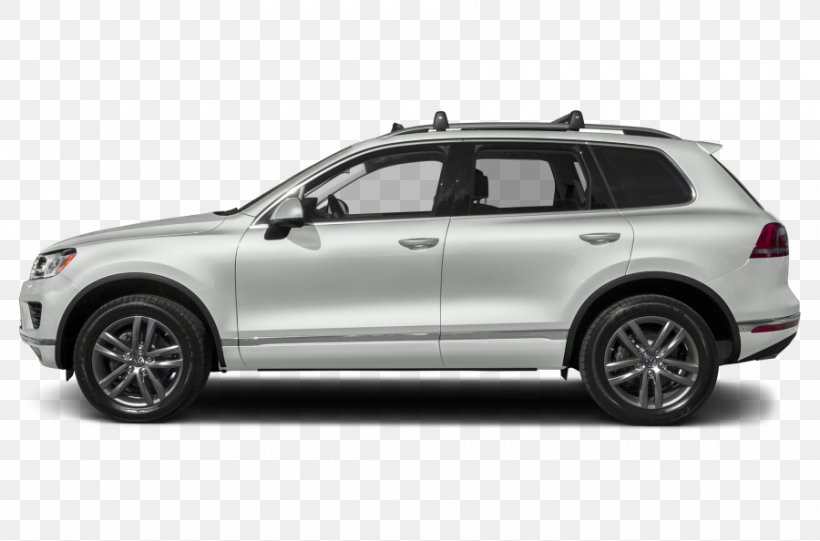 2017 Volkswagen Touareg Car 2015 Volkswagen Touareg Sport Utility Vehicle, PNG, 900x594px, 2017 Volkswagen Touareg, Volkswagen, Automotive Design, Automotive Exterior, Automotive Tire Download Free