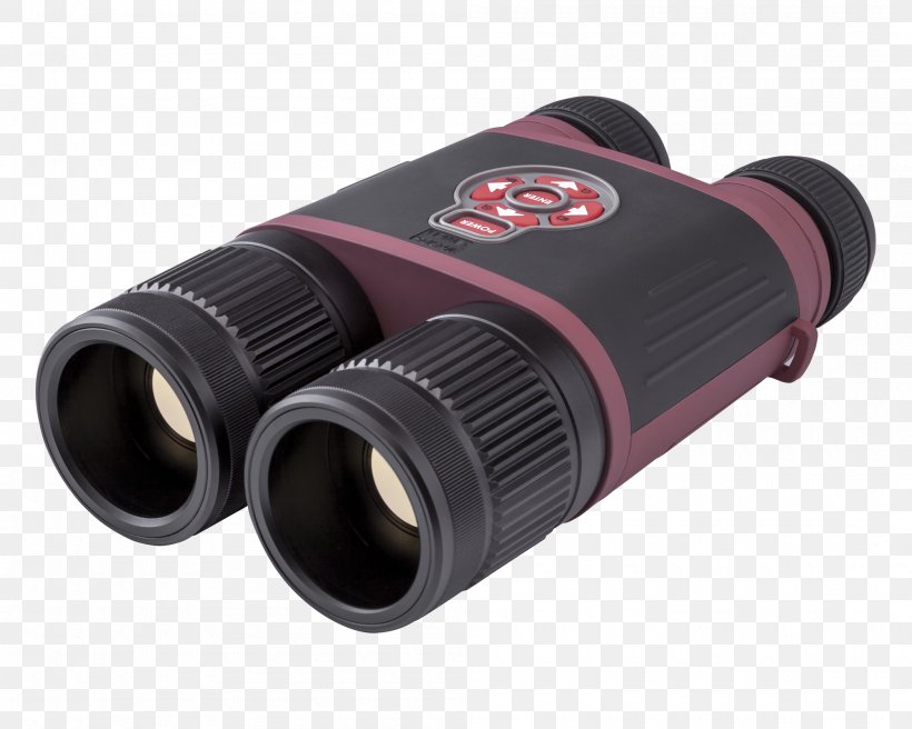 ATN BinoX-HD 4-16X Binoculars American Technologies Network Corporation Optics Thermography, PNG, 2000x1600px, Atn Binoxhd 416x, Angle Of View, Binoculars, Bushnell Corporation, Camera Lens Download Free