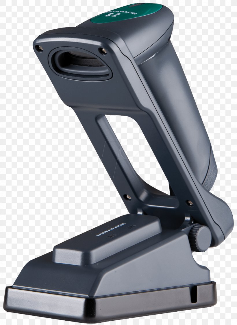 Barcode Scanners Image Scanner Cash Register Metapace S-1 USB-Kit Barcode Scanner Corded 1D Ima, PNG, 1141x1560px, Barcode Scanners, Barcode, Bluetooth, Cash Register, Code Download Free
