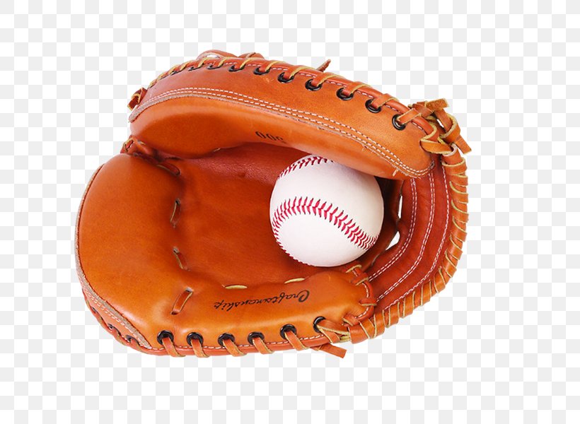 Baseball Glove Catcher Sport Oină, PNG, 800x600px, Baseball Glove, Baseball, Baseball Bats, Baseball Equipment, Baseball Protective Gear Download Free