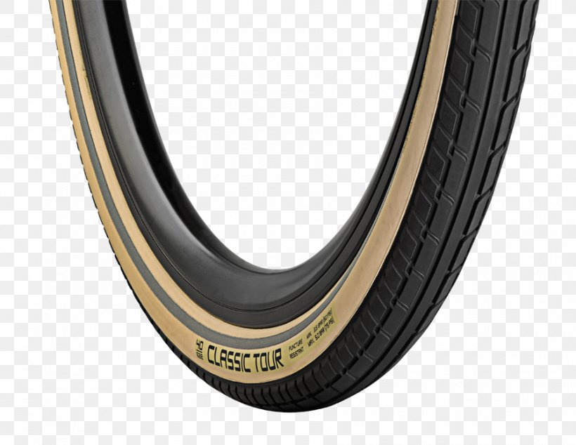 Bicycle Tires Apollo Vredestein B.V. Spoke, PNG, 900x696px, Tire, Apollo Vredestein Bv, Auto Part, Automotive Tire, Automotive Wheel System Download Free