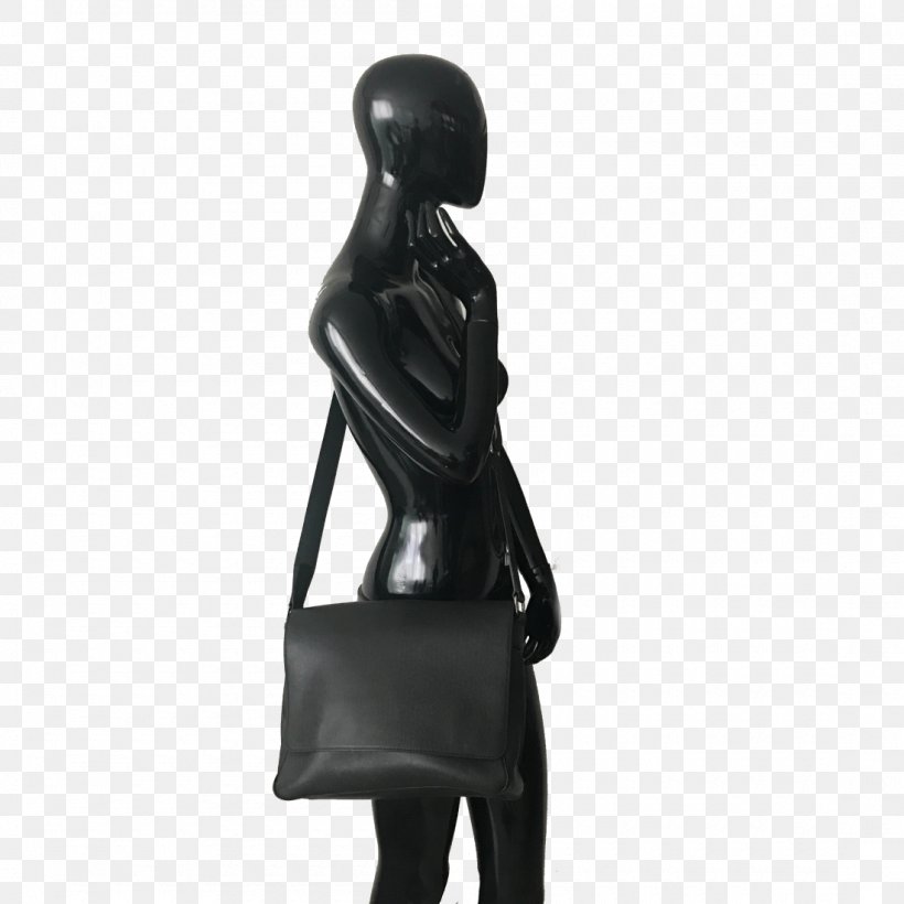 Bronze Sculpture Figurine, PNG, 1100x1100px, Bronze Sculpture, Bronze, Figurine, Sculpture, Statue Download Free