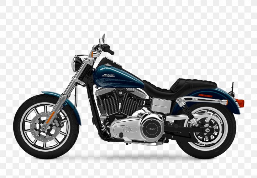 Car Harley-Davidson Super Glide Motorcycle Harley-Davidson Dyna, PNG, 973x675px, Car, Automotive Exhaust, Automotive Exterior, Bobber, Cruiser Download Free