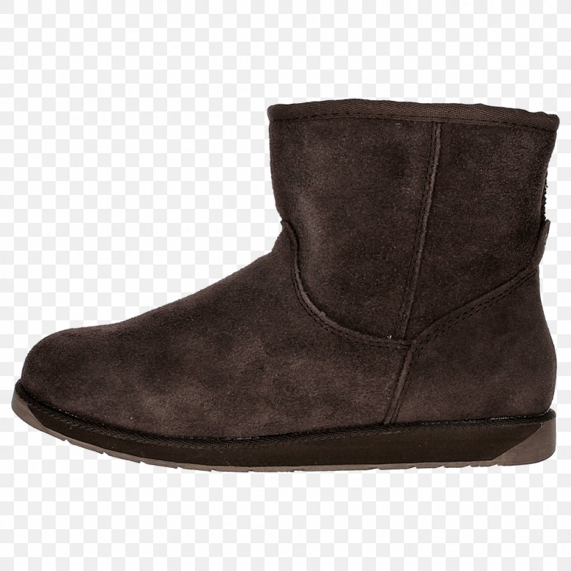 Chelsea Boot Shoe Footwear Sandal, PNG, 1024x1024px, Boot, Black, Botina, Boyshorts, Brown Download Free