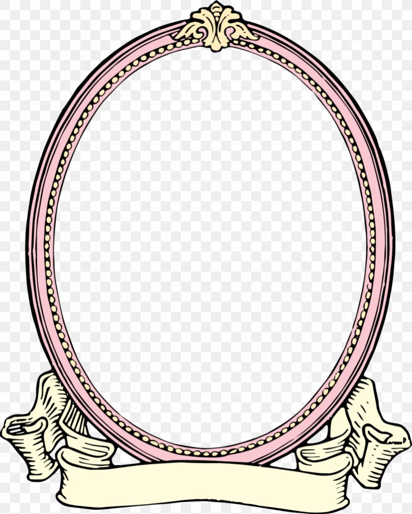 Clip Art Picture Frames Vector Graphics, PNG, 821x1024px, Picture Frames, Antique, Body Jewelry, Decorative Arts, Ornament Download Free