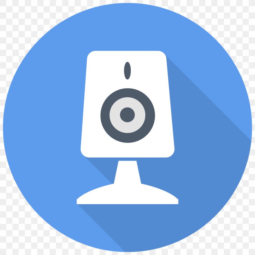 Loudspeaker Clip Art, PNG, 1024x1024px, Loudspeaker, Area, Brand, Computer Icon, Logo Download Free
