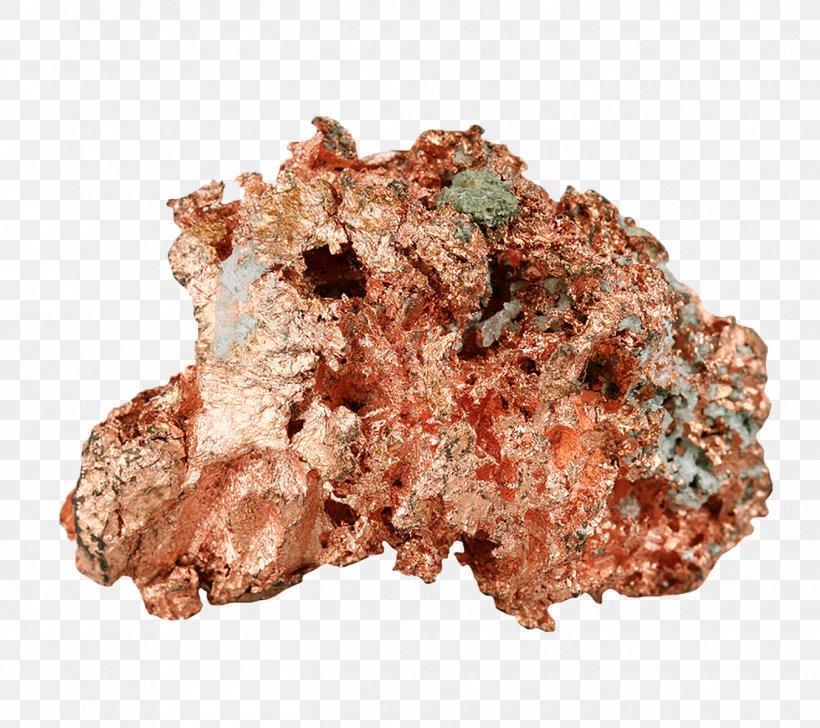 Copper Metal Iron Periodic Table Industry, PNG, 1350x1200px, Copper, Base Metal, Chemical Element, Copperclad Aluminium Wire, Cuisine Download Free