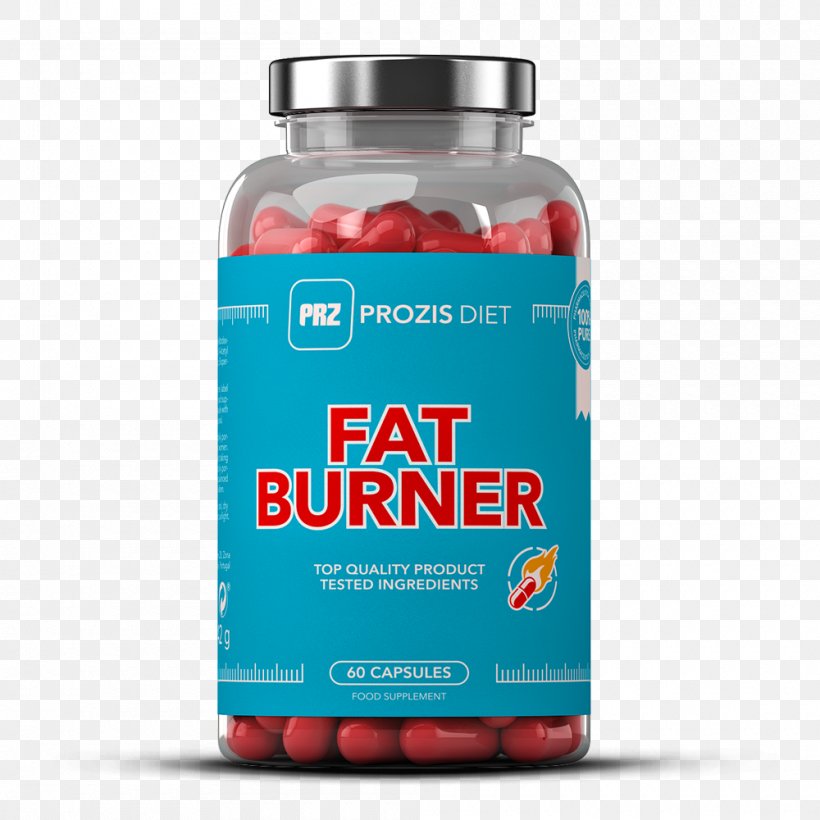 Dietary Supplement Fat Emulsification Weight Loss Health, PNG, 1000x1000px, Dietary Supplement, Antiobesity Medication, Conjugated Linoleic Acid, Diet, Dietary Fiber Download Free