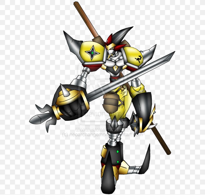 Digimon Agumon Terriermon Ballistamon Wikia, PNG, 600x782px, Digimon, Action Figure, Agumon, Ballistamon, Blackseraphimon Download Free