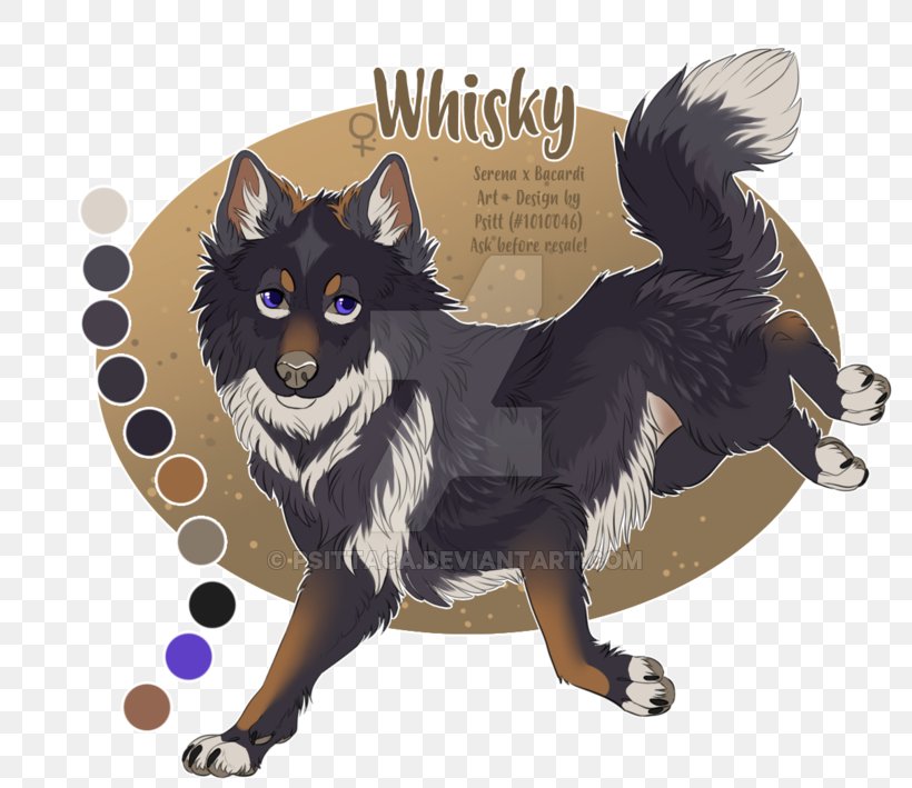 Dog Breed Artist Work Of Art, PNG, 800x709px, Dog Breed, Animation, Art, Artist, Breed Download Free