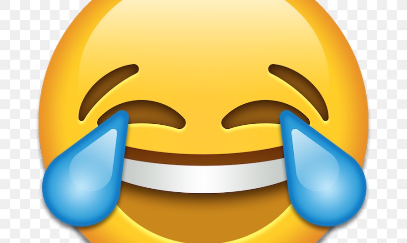 Face With Tears Of Joy Emoji Emoticon Sticker Crying, PNG, 728x489px, Emoji, Crying, Emoticon, Face With Tears Of Joy Emoji, Happiness Download Free