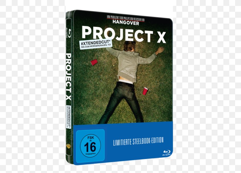 Film Comedy Brand Teenager Project X, PNG, 786x587px, Film, Brand, Comedy, Project X, Teenager Download Free