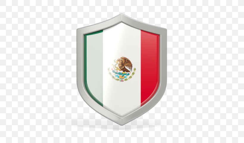 Flag Of Mexico Flag Of The Dominican Republic Flag Of Italy, PNG, 640x480px, Flag Of Mexico, Brand, Dominican Republic, Flag, Flag Of Italy Download Free