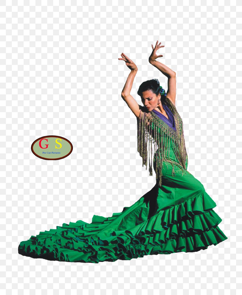 Flamenco Dance Rhumba Cha-cha-cha, PNG, 800x1000px, Flamenco, Bureaublad, Chachacha, Dance, Dancer Download Free