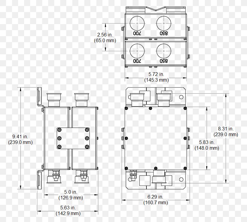Floor Plan Technical Drawing Engineering, PNG, 787x737px, Floor Plan, Area, Black And White, Diagram, Drawing Download Free