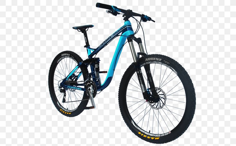 Giant Bicycles Mountain Bike Enduro Cycling, PNG, 714x507px, 2018, Bicycle, Automotive Exterior, Automotive Tire, Automotive Wheel System Download Free