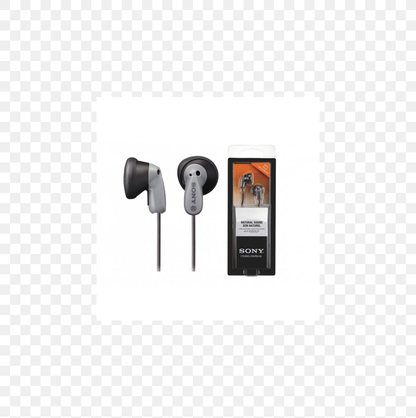 Headphones Microphone Sony MDR-110LP 索尼 Écouteur, PNG, 800x823px, Headphones, Apple Earbuds, Audio, Audio Equipment, Electronic Device Download Free